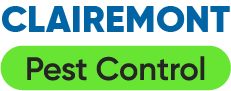 Clairemont Pest Control